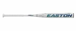 2022 Easton FIREFLY (-12) Fastpitch Softball Bat: FP22FF12 -Baseball Bats shop FP22FF12.102 3