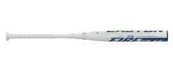 2022 Easton FIREFLY (-12) Fastpitch Softball Bat: FP22FF12 -Baseball Bats shop FP22FF12.102 4