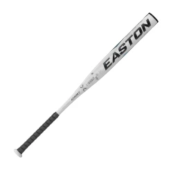 2022 Easton Ghost Double Barrel (-11) Fastpitch Softball Bat: FP22GH11 10 2022 Easton Ghost Double Barrel (-11) Fastpitch Softball Bat: FP22GH11 -Baseball Bats shop FP22GH11 3