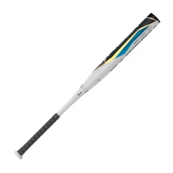 2022 Easton Ghost Double Barrel (-8) Fastpitch Softball Bat: FP22GH8 -Baseball Bats shop FP22GH8 2