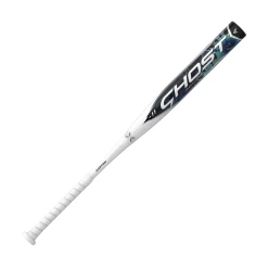 2022 Easton Ghost TIE DYE Double Barrel (-11) Fastpitch Softball Bat: FP22GHT11 10 2022 Easton Ghost TIE DYE Double Barrel (-11) Fastpitch Softball Bat: FP22GHT11 -Baseball Bats shop FP22GHT11 1