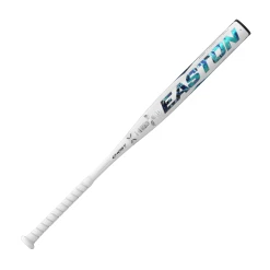2022 Easton Ghost TIE DYE Double Barrel (-10) Fastpitch Softball Bat: FP22GHT10 -Baseball Bats shop FP22GHT 2
