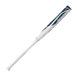 2022 Easton Ghost TIE DYE Double Barrel (-10) Fastpitch Softball Bat: FP22GHT10 -Baseball Bats shop FP22GHT 3