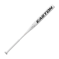 2023 Easton Ghost Unlimited (-9) Fastpitch Softball Bat: FP23GHUL9 -Baseball Bats shop FP23GHUL9 2