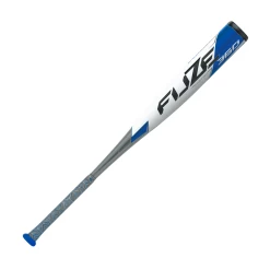 2020 Easton Fuze 360 (-10) 2 3/4" USSSA Baseball Bat: SL20FZ10 -Baseball Bats shop Fuze 10 SL20FZ10 A112959 01
