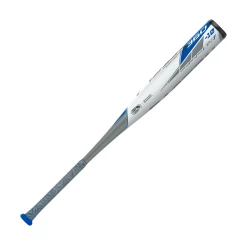 2020 Easton Fuze 360 (-10) 2 3/4" USSSA Baseball Bat: SL20FZ10 -Baseball Bats shop Fuze 10 SL20FZ10 A112959 02