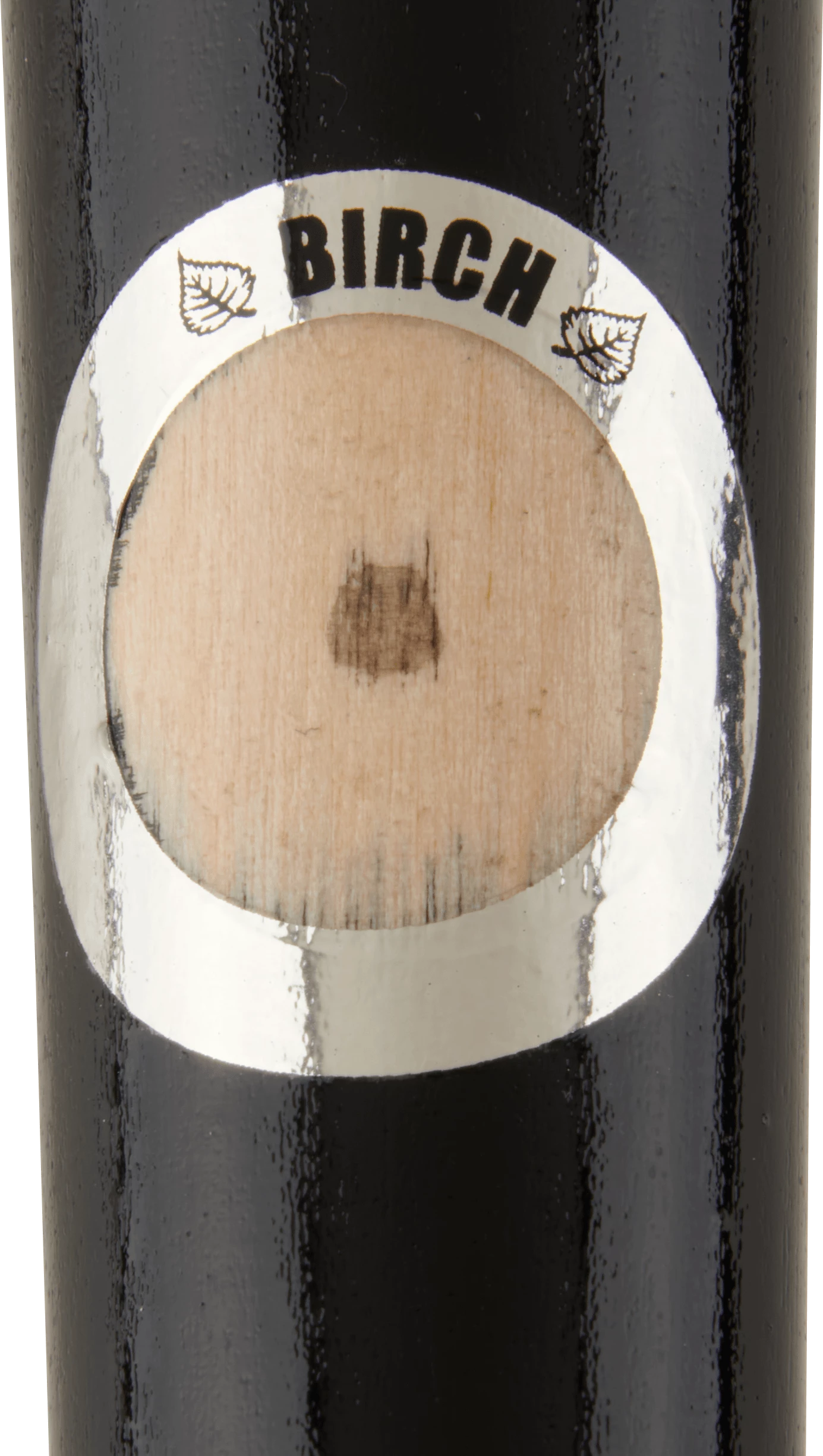 Rawlings Big Stick Elite Birch Wood Baseball Bat: I13RBB 5 Rawlings Big Stick Elite Birch Wood Baseball Bat: I13RBB - Image 3