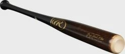 Rawlings 2021 Big Stick Elite I13 Birch Wood Bat -Baseball Bats shop I13RBB 5