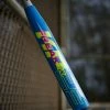 2022 Miken Freak KP 23 Limited Edition 12" USSSA Slowpitch Softball Bat: MKP22UB