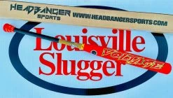 2023 Louisville Slugger VOLTAGE 13" Endload USSSA Slowpitch Softball Bat: WBL2623010 14 2023 Louisville Slugger VOLTAGE 13" Endload USSSA Slowpitch Softball Bat: WBL2623010 -Baseball Bats shop IMG 2521