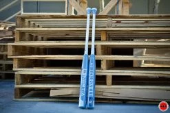 2022 Louisville Slugger INERTIA ASA/USA Slowpitch Softball Bat: WBL2628010 13 2022 Louisville Slugger INERTIA ASA/USA Slowpitch Softball Bat: WBL2628010 -Baseball Bats shop Inertia 3