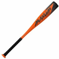 2022 Easton MAXUM ULTRA JBB (-12) 2 3/4" USSSA Youth Baseball Bat: JBB22MX12 -Baseball Bats shop JB22MX12 1