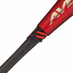 2022 Axe Avenge Pro Hybrid Power Handle (-3) BBCOR Baseball Bat: L130JP-PWR -Baseball Bats shop L130JP Axe PI.010 f746ac0c 7b4e 4d7d 94ab 0dc04bcf30d8