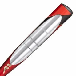 2022 Axe Avenge Pro Hybrid Power Handle (-3) BBCOR Baseball Bat: L130JP-PWR -Baseball Bats shop L130JP Axe PI.012