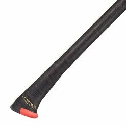 2022 AXE Avenge Pro Hybrid (-3) BBCOR Baseball Bat: L130JP -Baseball Bats shop L130JP Axe PI.013