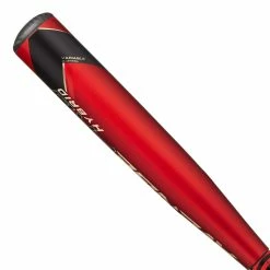 2022 AXE Avenge Pro Hybrid (-3) BBCOR Baseball Bat: L130JP -Baseball Bats shop L130JP Axe PI.014