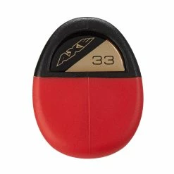 2022 Axe Avenge Pro Hybrid Power Handle (-3) BBCOR Baseball Bat: L130JP-PWR -Baseball Bats shop L130JP Axe PI.015 2f0a9025 94c0 4b2a 99e3 579c4d4fc518