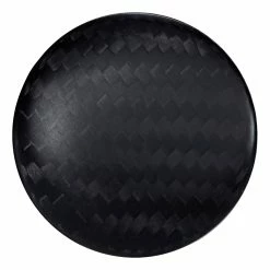 2022 AXE Avenge Pro Hybrid (-3) BBCOR Baseball Bat: L130JP -Baseball Bats shop L130JP Axe PI.016