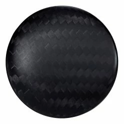 2022 Axe Avenge Pro Hybrid Power Handle (-3) BBCOR Baseball Bat: L130JP-PWR -Baseball Bats shop L130JP Axe PI.016 4c9a53d9 0e9d 4648 85ae d3b56b6bbdbe