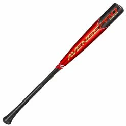 2023 Axe Avenge Pro Hybrid FLARED (-3) BBCOR Baseball Bat: L130K-FLR -Baseball Bats shop L130K FLR PI.003