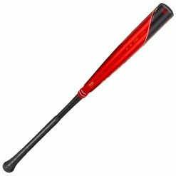2023 Axe Avenge Pro Hybrid FLARED (-3) BBCOR Baseball Bat: L130K-FLR -Baseball Bats shop L130K FLR PI.004