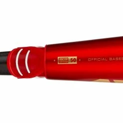 2023 Axe Avenge Pro Hybrid FLARED (-3) BBCOR Baseball Bat: L130K-FLR -Baseball Bats shop L130K FLR PI.007