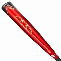 2023 Axe Avenge Pro Hybrid FLARED (-3) BBCOR Baseball Bat: L130K-FLR -Baseball Bats shop L130K FLR PI.012