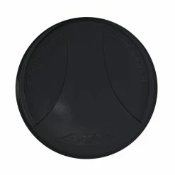 2022 Axe Elite One (-10) USSSA Baseball Bat: L143J -Baseball Bats shop L133J PI PHOTO.010 d4edd68f 2f65 4d14 a273 6f577d6bf590