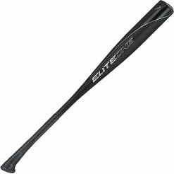 HB Sports Inc. 2020 Axe Elite ONE (-3) One Piece Alloy BBCOR Baseball Bat: L137H 8 HB Sports Inc. 2020 Axe Elite ONE (-3) One Piece Alloy BBCOR Baseball Bat: L137H -Baseball Bats shop L137H SHOT 1 2020