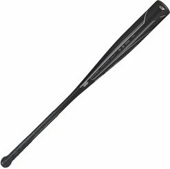 HB Sports Inc. 2020 Axe Elite ONE (-3) One Piece Alloy BBCOR Baseball Bat: L137H 10 HB Sports Inc. 2020 Axe Elite ONE (-3) One Piece Alloy BBCOR Baseball Bat: L137H -Baseball Bats shop L137H SHOT 2 2020