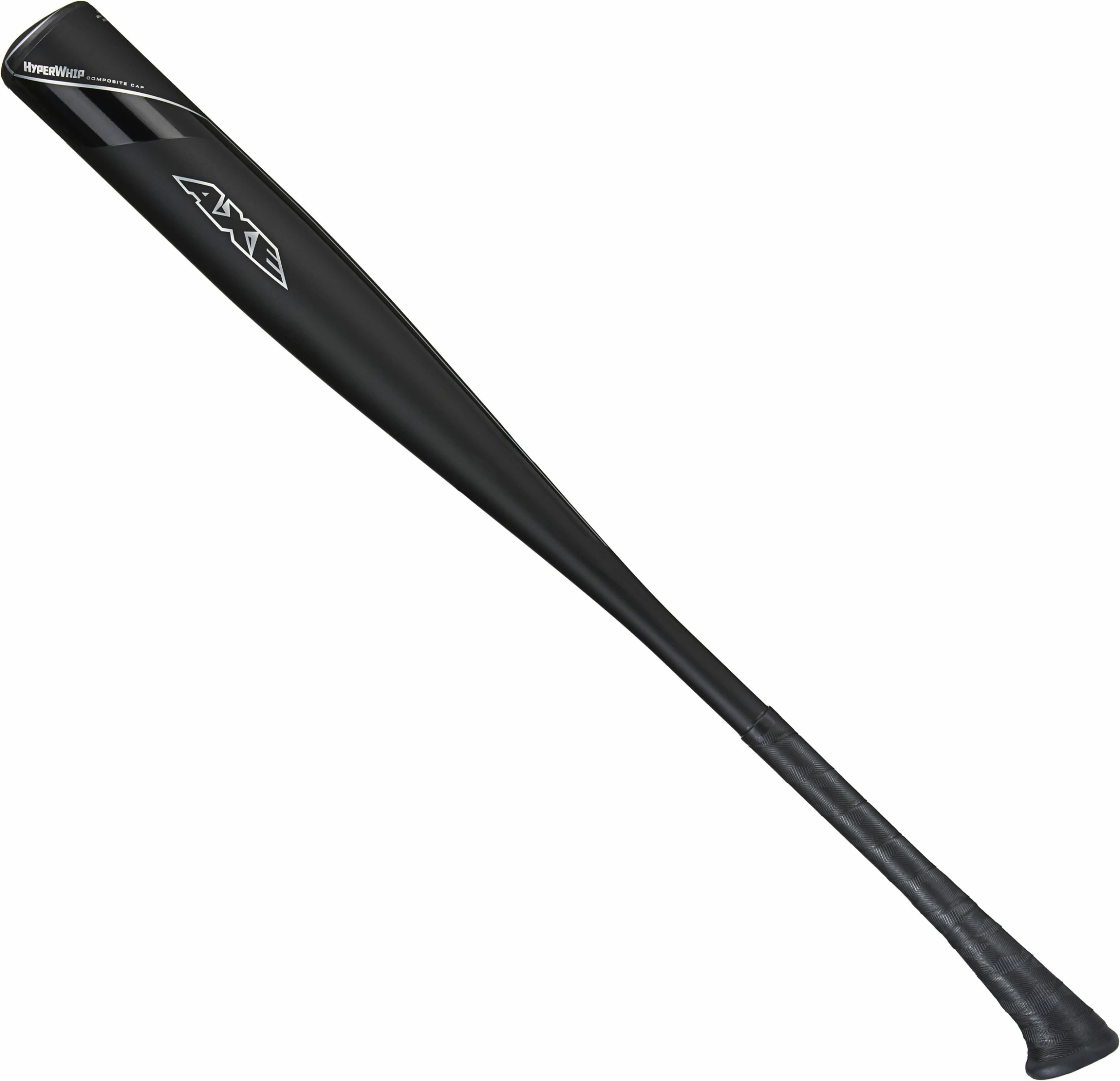 HB Sports Inc. 2020 Axe Elite ONE (-3) One Piece Alloy BBCOR Baseball Bat: L137H 5 HB Sports Inc. 2020 Axe Elite ONE (-3) One Piece Alloy BBCOR Baseball Bat: L137H - Image 4