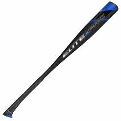 2022 AXE Elite One Pro (-3) BBCOR Baseball Bat: L137JP 16 2022 AXE Elite One Pro (-3) BBCOR Baseball Bat: L137JP -Baseball Bats shop L137JP PI .003