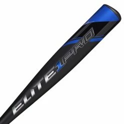 2022 AXE Elite One Pro (-3) BBCOR Baseball Bat: L137JP 18 2022 AXE Elite One Pro (-3) BBCOR Baseball Bat: L137JP -Baseball Bats shop L137JP PI .005