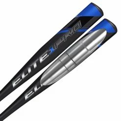 2022 AXE Elite One Pro (-3) BBCOR Baseball Bat: L137JP 19 2022 AXE Elite One Pro (-3) BBCOR Baseball Bat: L137JP -Baseball Bats shop L137JP PI .006
