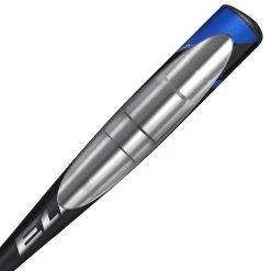 2022 AXE Elite One Pro (-3) BBCOR Baseball Bat: L137JP 20 2022 AXE Elite One Pro (-3) BBCOR Baseball Bat: L137JP -Baseball Bats shop L137JP PI .007