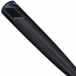 2022 AXE Elite One Pro (-3) BBCOR Baseball Bat: L137JP 21 2022 AXE Elite One Pro (-3) BBCOR Baseball Bat: L137JP -Baseball Bats shop L137JP PI .008
