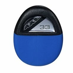 2022 AXE Elite One Pro (-3) BBCOR Baseball Bat: L137JP 22 2022 AXE Elite One Pro (-3) BBCOR Baseball Bat: L137JP -Baseball Bats shop L137JP PI .009