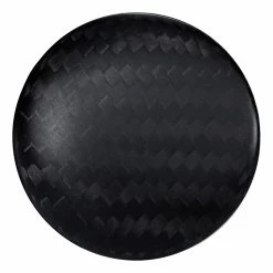 2022 AXE Elite One Pro (-3) BBCOR Baseball Bat: L137JP 23 2022 AXE Elite One Pro (-3) BBCOR Baseball Bat: L137JP -Baseball Bats shop L137JP PI .010