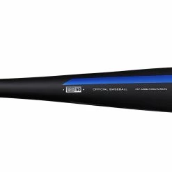 2022 AXE Elite One Pro (-3) BBCOR Baseball Bat: L137JP 24 2022 AXE Elite One Pro (-3) BBCOR Baseball Bat: L137JP -Baseball Bats shop L137JP PI .011