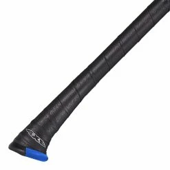 2022 AXE Elite One Pro (-3) BBCOR Baseball Bat: L137JP 25 2022 AXE Elite One Pro (-3) BBCOR Baseball Bat: L137JP -Baseball Bats shop L137JP PI .012