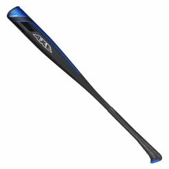 2022 AXE Elite One Pro (-3) Power Axe Handle BBCOR Baseball Bat: L137JP-PWR -Baseball Bats shop L137JP PWR PI .004