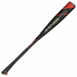 2022 AXE Avenge Pro (-10) 2 5/8" USA Baseball Bat: L142JP -Baseball Bats shop L142JP PI Axe.002