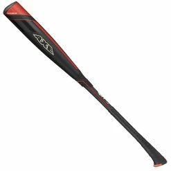2022 AXE Avenge Pro (-10) 2 5/8" USA Baseball Bat: L142JP -Baseball Bats shop L142JP PI Axe.003
