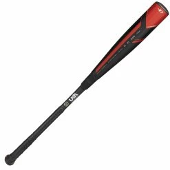 2022 AXE Avenge Pro (-10) 2 5/8" USA Baseball Bat: L142JP -Baseball Bats shop L142JP PI Axe.004