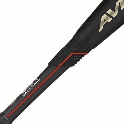 2022 AXE Avenge Pro (-10) 2 5/8" USA Baseball Bat: L142JP -Baseball Bats shop L142JP PI Axe.006