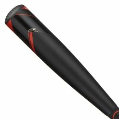 2022 AXE Avenge Pro (-10) 2 5/8" USA Baseball Bat: L142JP -Baseball Bats shop L142JP PI Axe.008