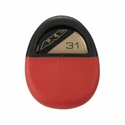 2022 AXE Avenge Pro (-10) 2 5/8" USA Baseball Bat: L142JP -Baseball Bats shop L142JP PI Axe.009