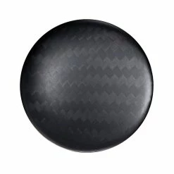 2022 AXE Avenge Pro (-10) 2 5/8" USA Baseball Bat: L142JP -Baseball Bats shop L142JP PI Axe.010