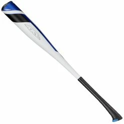 2022 Axe Elite One (-10) USSSA Baseball Bat: L143J -Baseball Bats shop L143J PI PHOTO.009 1