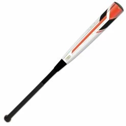 2021 AXE Avenge PRO USSSA NTS (-10) 2 3/4" Baseball Bat: L148J 16 2021 AXE Avenge PRO USSSA NTS (-10) 2 3/4" Baseball Bat: L148J -Baseball Bats shop L148J PI AMAZON.003